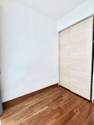 Sennett Residence (D13), Condominium #593034961